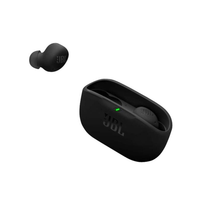 Jbl 2025 Jbl P12 Price JBL Wave Buds True Wireless Noise