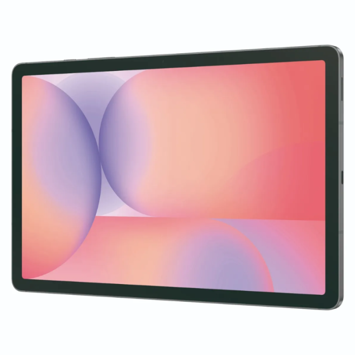 Purchase Samsung Galaxy Tab S10 Lite 5G 128GB - Grey Online in