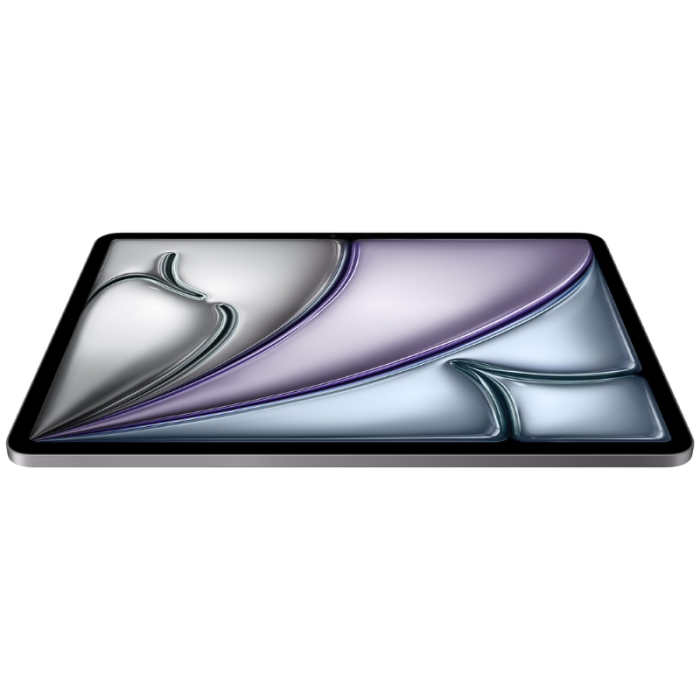 Order iPad Air 11 inch Online in South Africa | Apple Deals