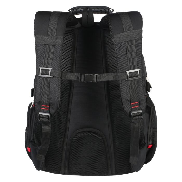 Volkano Backpack 16 Tough series Technomobi