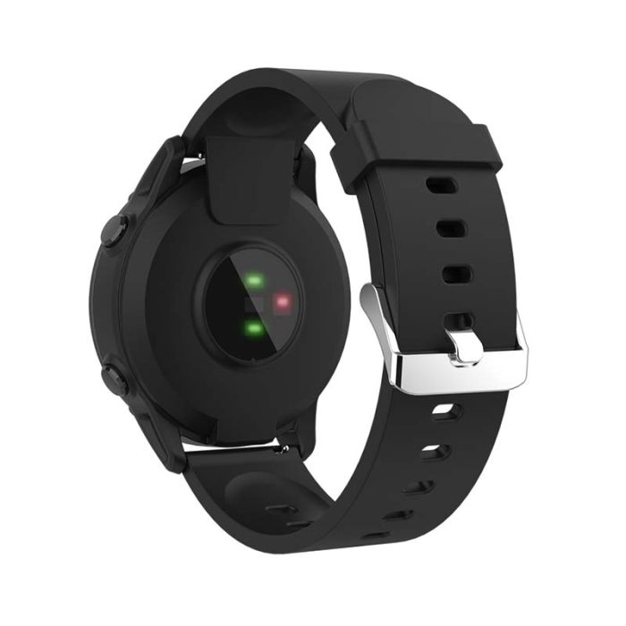 Volkano Adrenaline Series Multisport Fitness Smart Watch with GPS