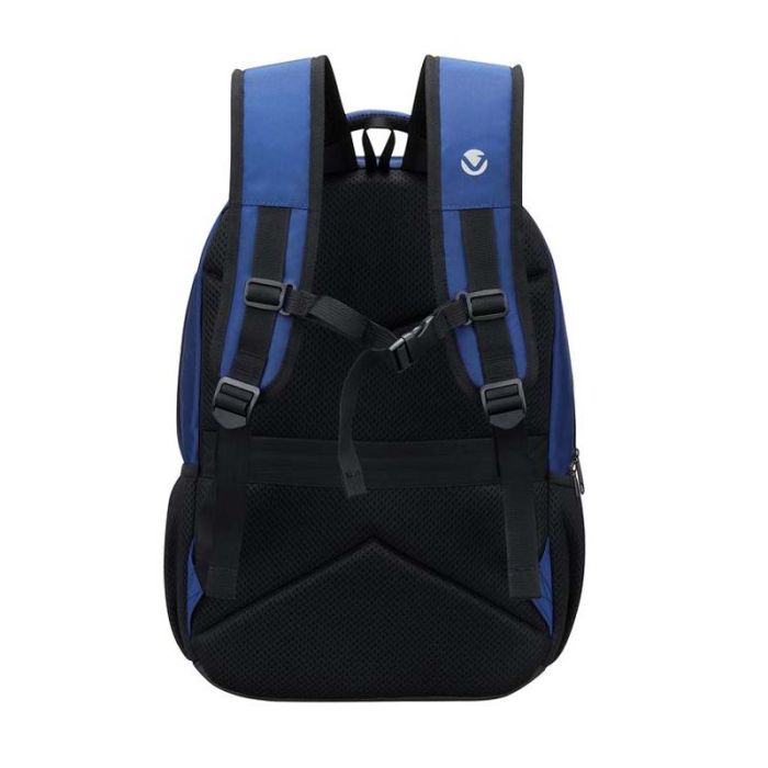 Volkano smart laptop backpack hotsell