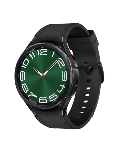 All New Samsung Galaxy Watch 6 Classic 47mm LTE by Technomobi