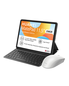 Huawei MatePad 11.5 inch PaperMatte sold by Technomobi