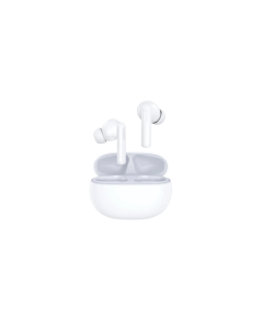 Honor Choice Earbuds X7i - White