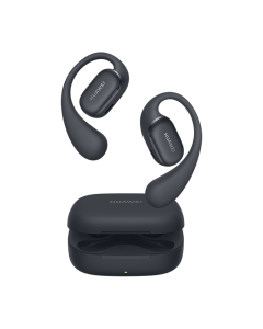 Huawei FreeArc Open-Ear Headphones - Black