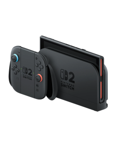 Nintendo Switch 2 2025 sold by Technomobi