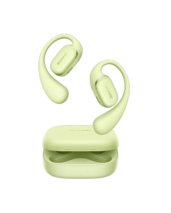 Huawei FreeArc Open-Ear Headphones - Green
