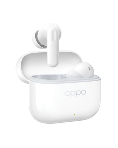 Oppo Enco Wireless Buds 3 Pro by Technomobi