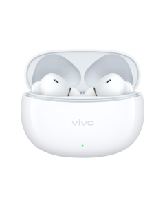 Vivo buds XE33A - White