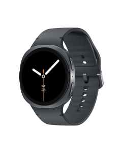 Galaxy Watch 8 bluetooth 44mm black by Technomobi