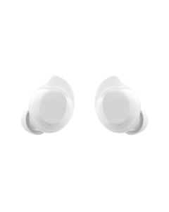 Samsung Galaxy Buds Core white sold by Technomobi