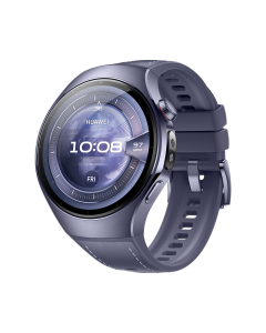 Huawei Watch 5 sold by Technomobi