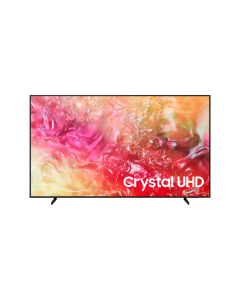 Samsung 65 inch Crystal UHD DU7000 4K Tizen OS Smart TV Sold By Technomobi