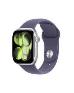 Shop apple watch series 11 in silver from Technomobi