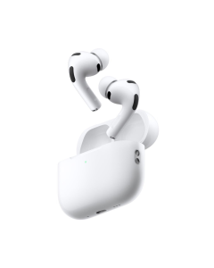 Shop Latest Apple AirPods Pro 3 from Technomobi