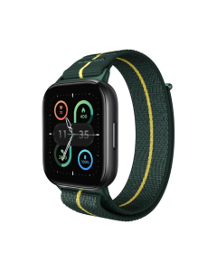 Motorola Moto Watch Fit Summer Spld By Technomobi