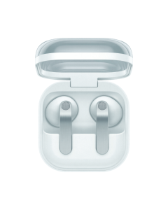 Samsung Galaxy Buds 4 - White