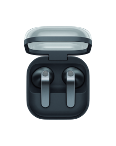 Samsung Galaxy Buds 4 Black Sold By Technomobi