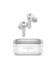 Samsung Galaxy Buds 4 Pro - White