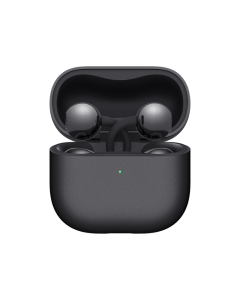 Huawei FreeClip 2 Black Sold By Technomobi