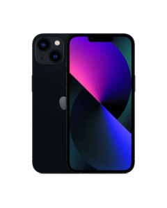 Apple iPhone 13 128GB - Black