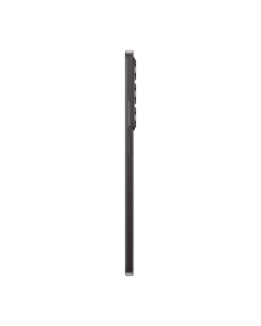 Realme C75 4G Dual Sim 256GB - Black