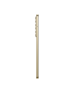 Realme C75 4G Dual Sim 256GB - Gold