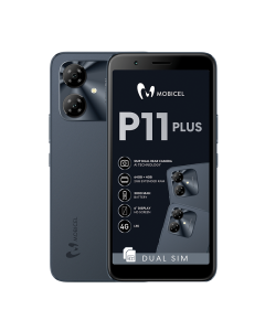 Mobicel P11 Plus 64GB sold by Technomobi