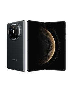 Huawei Mate X6 4G Dual Sim 512GB - Black