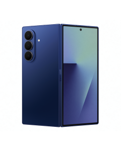 Galaxy Z Fold7 1TB blue sold by Technomobi