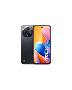 TCL 60R 5G 128GB Grey Sold By Technomobi