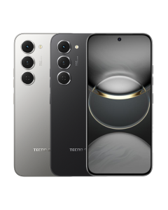 Shop Latest Tecno Mobile Spark phones from Technomobi