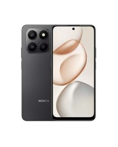 Honor X7d 5G Dual Sim 128GB sold by Technomobi