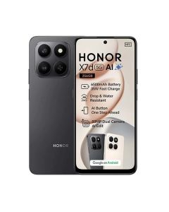 Honor X7d 5G Dual Sim 256GB sold by Technomobi