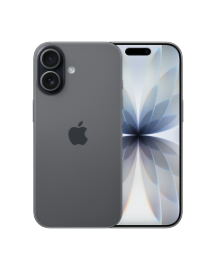 Shop Latest iPhone 17 in black from Technomobi