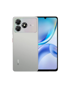 Zte Blade A36 4G  Dual Sim 64GB Titaium Gold Sold By Technomobi