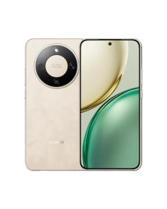 Honor X9d 5G 256GB Sunrise Gold By Technomobi