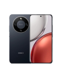 Honor X9d 5G 256GB Midnight Black Sold By Technomobi