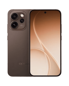 Oppo Reno15 Pro 5G 512GB - Dusk Brown