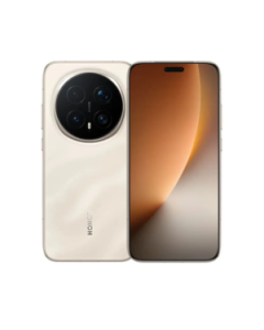 Honor Magic 8 Pro 5G Dual Sim 512GB Sunrise Gold Sold By Technomobi