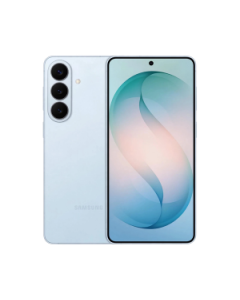 Samsung Galaxy S26 Plus 5G Dual Sim 512GB - Sky Blue