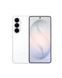 Samsung Galaxy S26 Plus 5G Dual Sim 512GB - White