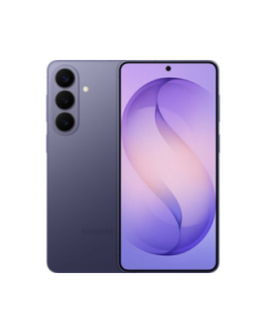 Samsung Galaxy S26 5G Dual Sim 256GB Cobalt Violet Sold By Technomobi