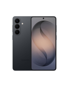 Samsung Galaxy S26+ 5G Dual Sim 256GB Black Sold By Technomobi