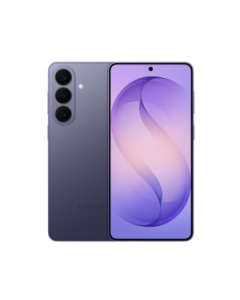 Samsung Galaxy S26 Plus 5G Dual Sim 512GB - Cobalt Violet