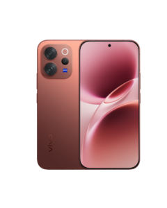 Vivo V70 5G dual Sim 512GB - Brown