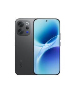 Vivo V70 5G dual Sim 512GB Black Sold At Technomobi