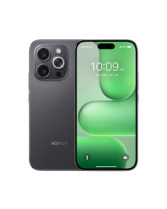 Honor 600 Lite 5G Dual Sim 256GB Velvet Black Sold By Technomobi