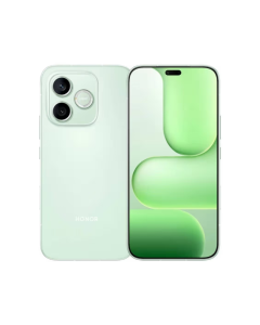 Honor 600 Lite 5G Dual Sim 256GB Green Sold By Technomobi